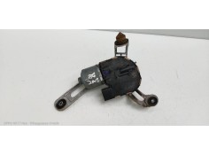 Recambio de motor limpia delantero para kia carens ( ) business referencia OEM IAM 98110A4900 0390248012 DERECHO