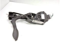 Recambio de potenciometro pedal para fiat scudo combi (272) 2.0 jtdm referencia OEM IAM 6PV00994908 1401280480 