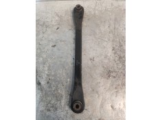 Recambio de tirante trasero derecho para citroen c5 berlina exclusive referencia OEM IAM   