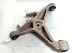 Recambio de brazo suspension inferior trasero izquierdo para jaguar s-type 3.0 v6 24v cat referencia OEM IAM    2