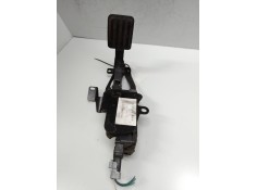 Recambio de potenciometro pedal para fiat scudo combi (272) 2.0 jtdm referencia OEM IAM 6PV00994908 1401280480  2
