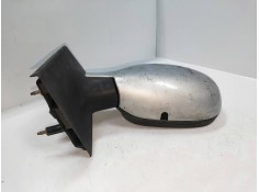 Recambio de retrovisor izquierdo para renault scenic (ja..) 1.9 dci diesel cat referencia OEM IAM   ELECTRICO 2