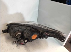 Recambio de faro derecho para subaru xv executive referencia OEM IAM P9994R   2