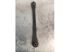 Recambio de tirante trasero izquierdo para citroen c5 berlina exclusive referencia OEM IAM   