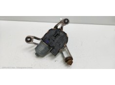 Recambio de motor limpia delantero para kia carens ( ) business referencia OEM IAM 98110A4000 0390248011 IZQUIERDO