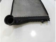 Recambio de intercooler para skoda octavia berlina (1z3) active referencia OEM IAM 1K0145803L   2