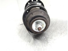 Recambio de amortiguador delantero izquierdo para opel corsa e color edition referencia OEM IAM 13434140 22283525  2