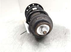 Recambio de amortiguador delantero derecho para opel corsa e color edition referencia OEM IAM 13434139 22283524  2