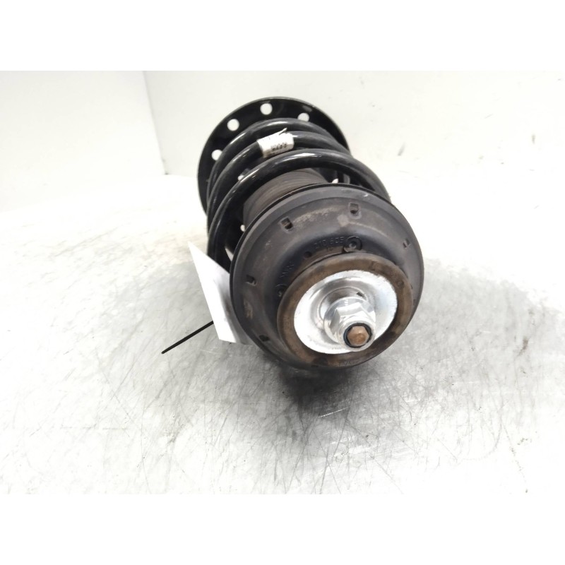 Recambio de amortiguador delantero derecho para opel corsa e color edition referencia OEM IAM 13434139 22283524 