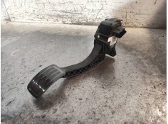 Recambio de potenciometro pedal para citroen c4 picasso 1.6 blue-hdi fap referencia OEM IAM 9674829780  