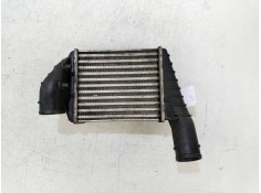 Recambio de intercooler para skoda superb (3u4) classic referencia OEM IAM 059145806  