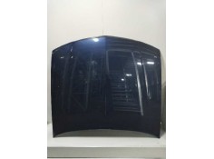 Recambio de capot para cadillac seville sts referencia OEM IAM   