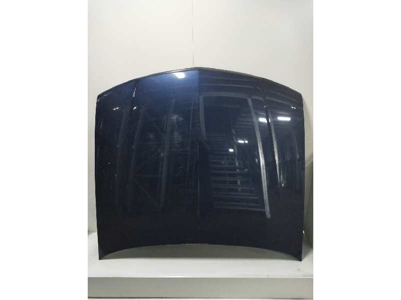 Recambio de capot para cadillac seville sts referencia OEM IAM   