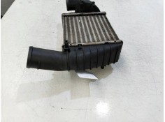 Recambio de intercooler para skoda superb (3u4) classic referencia OEM IAM 059145806   2