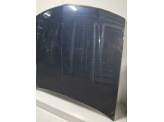 Recambio de capot para cadillac seville sts referencia OEM IAM    2