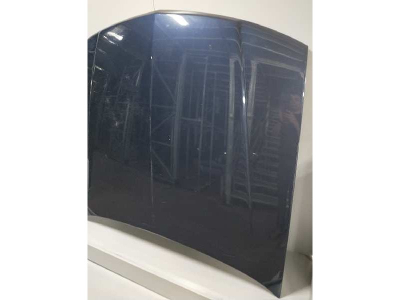 Recambio de capot para cadillac seville sts referencia OEM IAM   