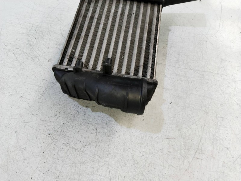 Recambio de intercooler para skoda superb (3u4) classic referencia OEM IAM 059145806  