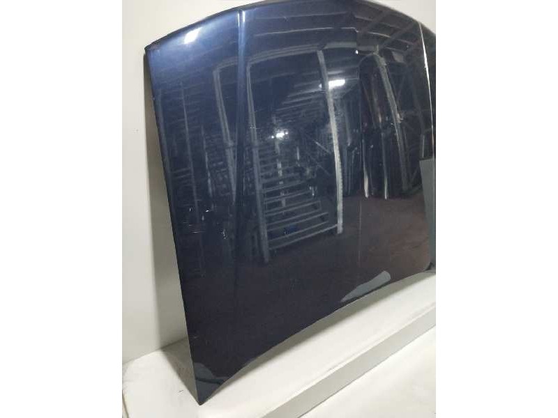 Recambio de capot para cadillac seville sts referencia OEM IAM   