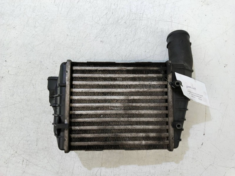 Recambio de intercooler para skoda superb (3u4) classic referencia OEM IAM 059145806  