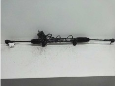 Recambio de cremallera direccion para cadillac seville sts referencia OEM IAM 26064957  