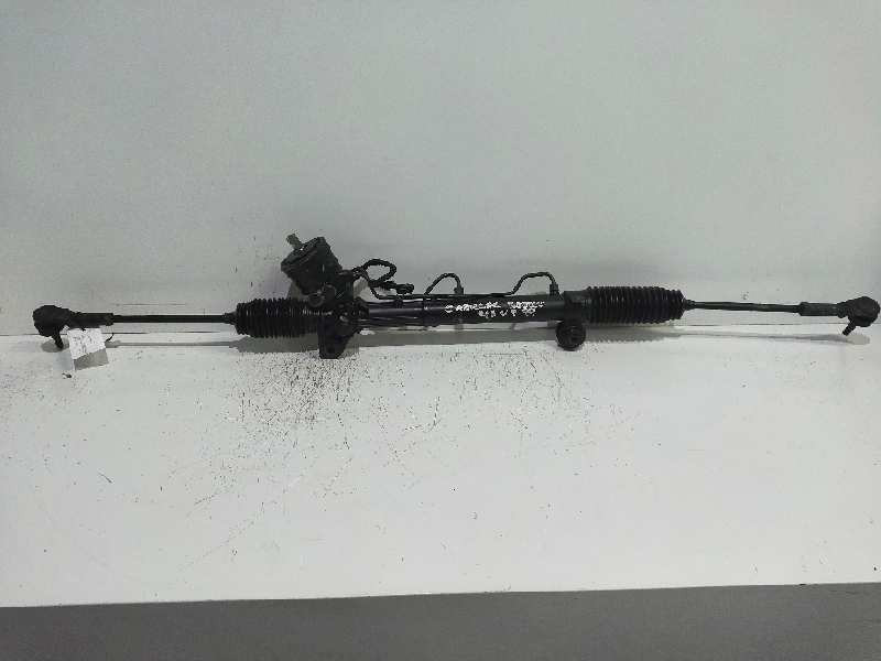 Recambio de cremallera direccion para cadillac seville sts referencia OEM IAM 26064957  