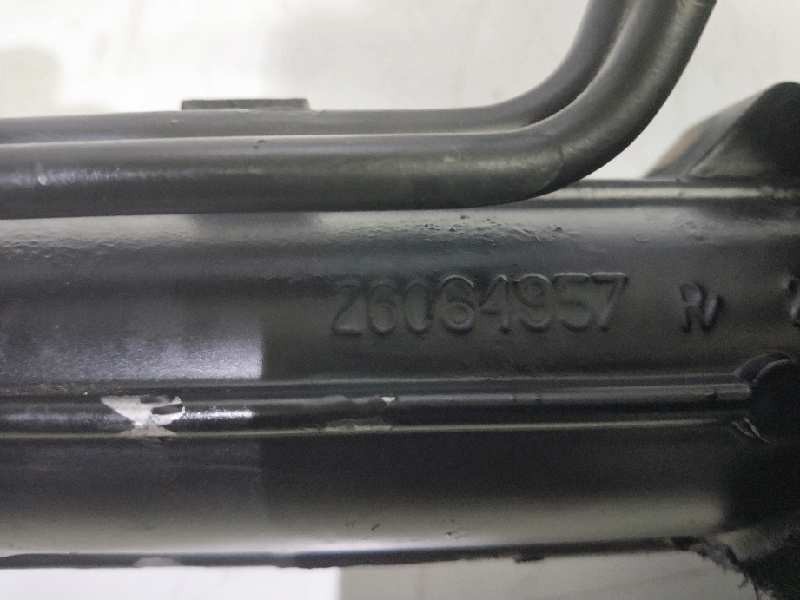 Recambio de cremallera direccion para cadillac seville sts referencia OEM IAM 26064957  