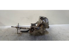Recambio de columna direccion para nissan qashqai (j10) 1.5 dci turbodiesel cat referencia OEM IAM 48810JD900 EA9CEC052 BD0004Q