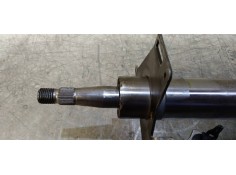 Recambio de columna direccion para nissan qashqai (j10) 1.5 dci turbodiesel cat referencia OEM IAM 48810JD900 EA9CEC052 BD0004Q 2