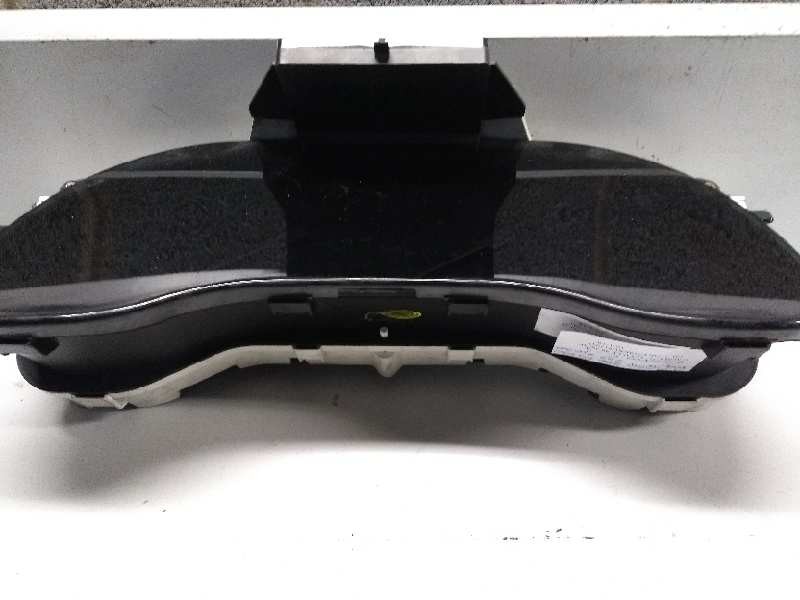 Recambio de cuadro instrumentos para cadillac seville sts referencia OEM IAM 25689790 2574103183 Q5Q