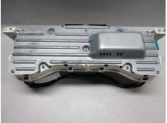Recambio de cuadro instrumentos para cadillac seville sts referencia OEM IAM 25689790 2574103183 Q5Q 2