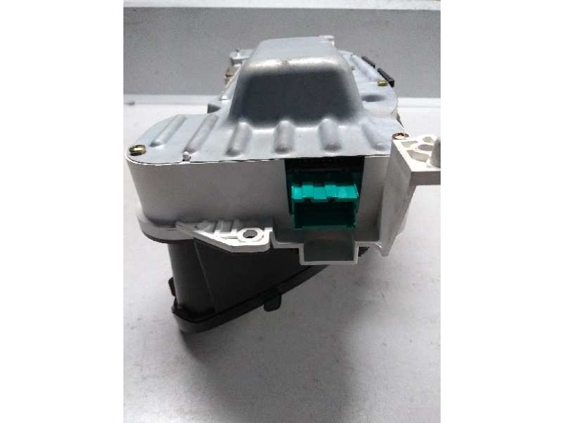 Recambio de cuadro instrumentos para cadillac seville sts referencia OEM IAM 25689790 2574103183 Q5Q