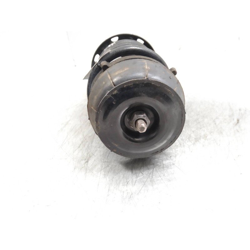 Recambio de amortiguador delantero izquierdo para opel combo (corsa c) familiar referencia OEM IAM 13191019 22243725 