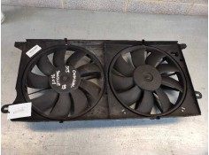 Recambio de electroventilador para cadillac seville sts referencia OEM IAM   