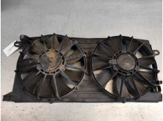 Recambio de electroventilador para cadillac seville sts referencia OEM IAM    2