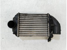 Recambio de intercooler para skoda superb (3u4) classic referencia OEM IAM 059145805 1575620 