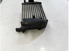 Recambio de intercooler para skoda superb (3u4) classic referencia OEM IAM 059145805 1575620  2