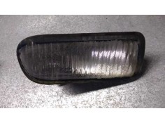 Recambio de faro antiniebla derecho para cadillac seville sts referencia OEM IAM   
