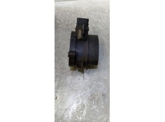 Recambio de caudalimetro para bmw serie 3 touring (e46) 320d referencia OEM IAM 0928400527  
