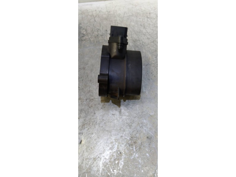 Recambio de caudalimetro para bmw serie 3 touring (e46) 320d referencia OEM IAM 0928400527  