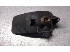 Recambio de faro antiniebla derecho para cadillac seville sts referencia OEM IAM    2