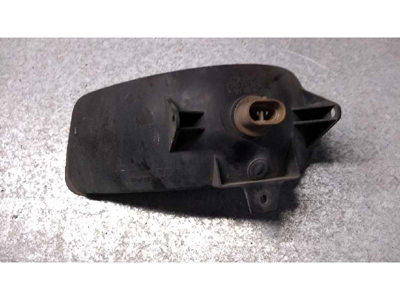 Recambio de faro antiniebla derecho para cadillac seville sts referencia OEM IAM   