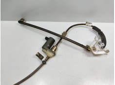 Recambio de elevalunas delantero derecho para fiat croma (182) 2.0 referencia OEM IAM   5P