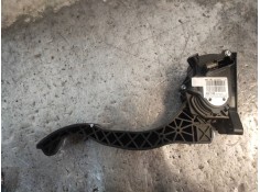 Recambio de potenciometro pedal para citroen c4 picasso 1.6 blue-hdi fap referencia OEM IAM 9674829780   2