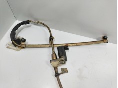 Recambio de elevalunas delantero derecho para fiat croma (182) 2.0 referencia OEM IAM   5P 2