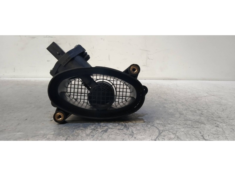 Recambio de caudalimetro para bmw serie 3 touring (e46) 320d referencia OEM IAM 0928400527  
