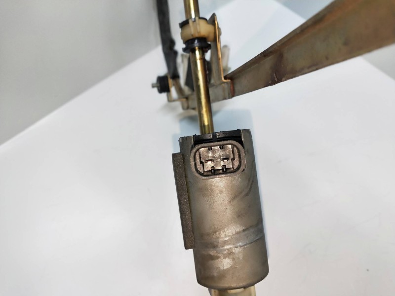 Recambio de elevalunas delantero derecho para fiat croma (182) 2.0 referencia OEM IAM   5P