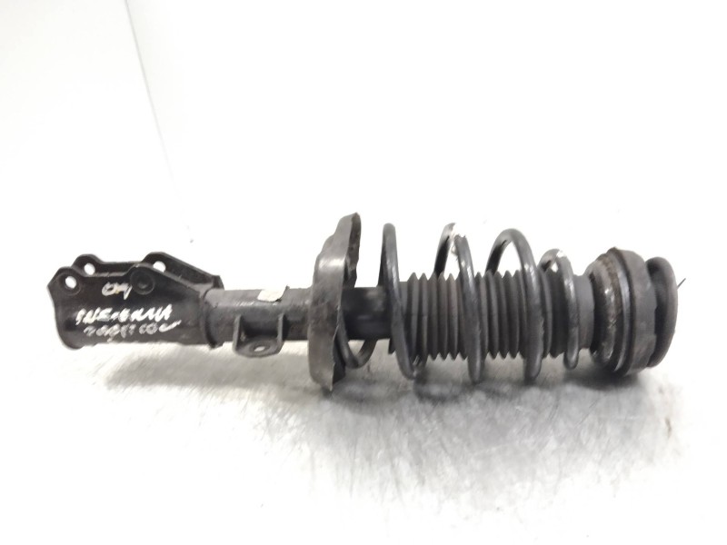 Recambio de amortiguador delantero izquierdo para opel insignia sports tourer 2.0 16v cdti referencia OEM IAM 13245976 367327926