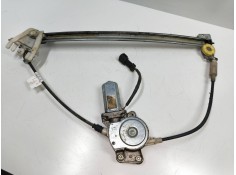 Recambio de elevalunas delantero izquierdo para fiat croma (182) 2.0 referencia OEM IAM 82474927  5P