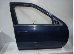 Recambio de puerta delantera derecha para cadillac seville sts referencia OEM IAM   