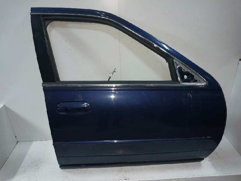 Recambio de puerta delantera derecha para cadillac seville sts referencia OEM IAM   